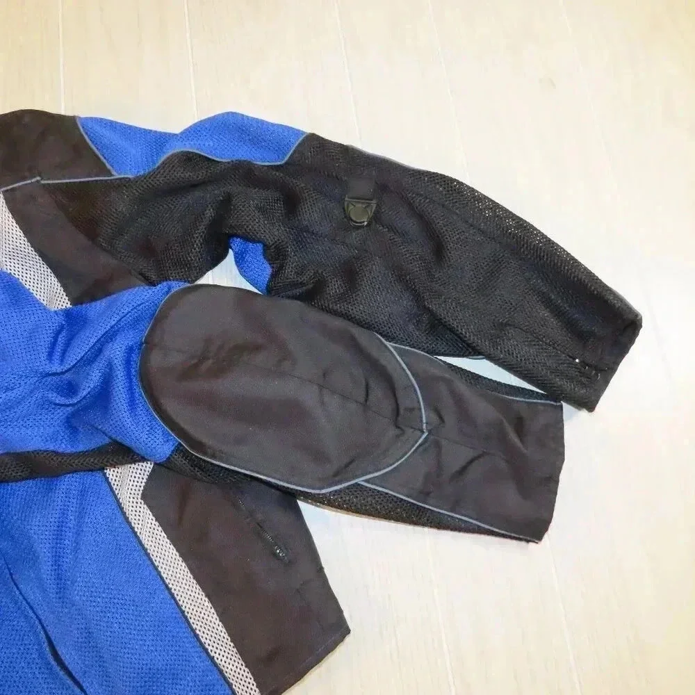Moto Jackets moto jackets